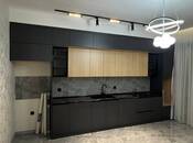 Satılır 4 otaqlı həyət evi/bağ evi 156 m², Şüvəlan q., photo 5 from 8