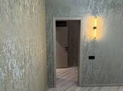 Satılır 4 otaqlı həyət evi/bağ evi 156 m², Şüvəlan q., photo 6 from 8