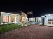 Satılır 4 otaqlı həyət evi/bağ evi 110 m², Şüvəlan q., photo 1 from 8
