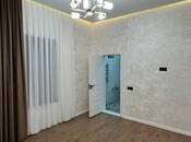 Satılır 4 otaqlı həyət evi/bağ evi 110 m², Şüvəlan q., photo 8 from 8
