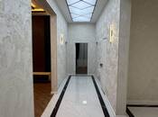 Satılır 4 otaqlı həyət evi/bağ evi 110 m², Şüvəlan q., photo 4 from 8