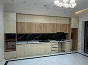 Satılır 4 otaqlı həyət evi/bağ evi 110 m², Şüvəlan q., photo 6 from 8