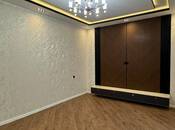 Satılır 4 otaqlı həyət evi/bağ evi 110 m², Şüvəlan q., photo 5 from 8