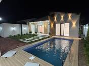 Satılır 4 otaqlı həyət evi/bağ evi 110 m², Şüvəlan q., photo 2 from 8