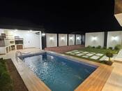 Satılır 4 otaqlı həyət evi/bağ evi 110 m², Şüvəlan q., photo 3 from 8