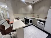 Satılır 2 otaqlı yeni tikili 86 m², Nərimanov r., photo 8 from 8