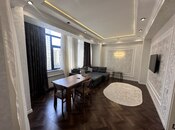 Satılır 2 otaqlı yeni tikili 86 m², Nərimanov r., photo 4 from 8