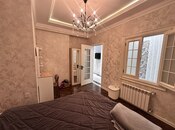 Satılır 2 otaqlı yeni tikili 86 m², Nərimanov r., photo 7 from 8