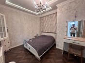 Satılır 2 otaqlı yeni tikili 86 m², Nərimanov r., photo 6 from 8