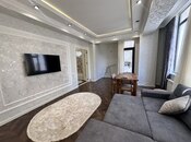 Satılır 2 otaqlı yeni tikili 86 m², Nərimanov r., photo 3 from 8