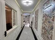 Satılır 2 otaqlı yeni tikili 86 m², Nərimanov r., photo 5 from 8