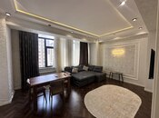 Satılır 2 otaqlı yeni tikili 86 m², Nərimanov r., photo 2 from 8