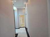 Продаётся 4-комн. дом/дача 180 м², пос. Мардакан, photo 8 from 8