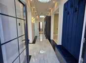 Продаётся 4-комн. дом/дача 180 м², пос. Мардакан, photo 7 from 8