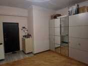 Satılır 3 otaqlı yeni tikili 94 m², Xalqlar Dostluğu m., photo 3 from 8