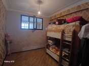 Satılır 3 otaqlı yeni tikili 94 m², Xalqlar Dostluğu m., photo 7 from 8