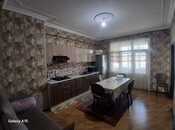 Satılır 3 otaqlı yeni tikili 94 m², Xalqlar Dostluğu m., photo 8 from 8