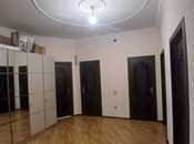 Satılır 3 otaqlı yeni tikili 94 m², Xalqlar Dostluğu m., photo 2 from 8