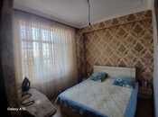 Satılır 3 otaqlı yeni tikili 94 m², Xalqlar Dostluğu m., photo 6 from 8