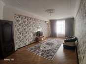 Satılır 3 otaqlı yeni tikili 94 m², Xalqlar Dostluğu m., photo 4 from 8