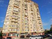 Satılır 3 otaqlı yeni tikili 94 m², Xalqlar Dostluğu m., photo 1 from 8