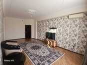 Satılır 3 otaqlı yeni tikili 94 m², Xalqlar Dostluğu m., photo 5 from 8