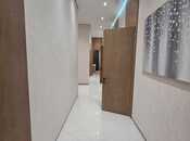 Продаётся 5-комн. дом/дача 300 м², пос. Мардакан, photo 5 from 8