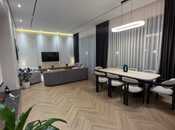 Продаётся 5-комн. дом/дача 300 м², пос. Мардакан, photo 7 from 8