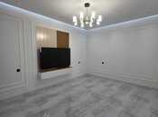 Satılır 4 otaqlı həyət evi/bağ evi 165 m², Mərdəkan q., photo 4 from 8