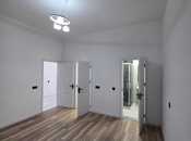 Satılır 4 otaqlı həyət evi/bağ evi 165 m², Mərdəkan q., photo 6 from 8