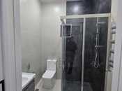 Satılır 4 otaqlı həyət evi/bağ evi 165 m², Mərdəkan q., photo 7 from 8