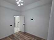 Satılır 4 otaqlı həyət evi/bağ evi 165 m², Mərdəkan q., photo 8 from 8