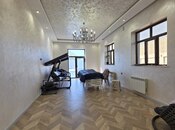 Продаётся 8-комн. дом/дача 500 м², Бинагадинский р., photo 7 from 8