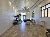 Продаётся 8-комн. дом/дача 500 м², Бинагадинский р., photo 8 from 8