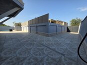 Продаётся 8-комн. дом/дача 500 м², Бинагадинский р., photo 6 from 8