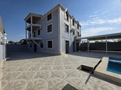 Продаётся 8-комн. дом/дача 500 м², Бинагадинский р., photo 4 from 8