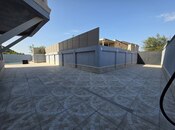 Продаётся 8-комн. дом/дача 500 м², Бинагадинский р., photo 5 from 8
