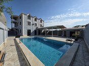 Продаётся 8-комн. дом/дача 500 м², Бинагадинский р., photo 2 from 8