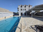 Продаётся 8-комн. дом/дача 500 м², Бинагадинский р., photo 3 from 8