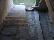 Продаётся 8-комн. дом/дача 350 м², пос. Мамедли, photo 6 from 8