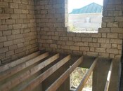 Продаётся 8-комн. дом/дача 350 м², пос. Мамедли, photo 8 from 8
