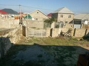 Продаётся 8-комн. дом/дача 350 м², пос. Мамедли, photo 2 from 8