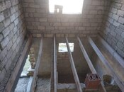 Продаётся 8-комн. дом/дача 350 м², пос. Мамедли, photo 4 from 8
