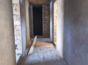 Продаётся 8-комн. дом/дача 350 м², пос. Мамедли, photo 5 from 8