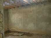 Продаётся 8-комн. дом/дача 350 м², пос. Мамедли, photo 7 from 8
