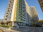 Satılır 4 otaqlı yeni tikili 220 m², Nəsimi r., photo 5 from 8