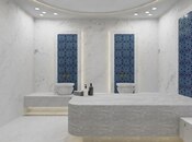 Satılır 4 otaqlı yeni tikili 220 m², Nəsimi r., photo 8 from 8