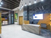 Satılır 4 otaqlı yeni tikili 220 m², Nəsimi r., photo 2 from 8