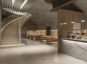 Satılır 3 otaqlı yeni tikili 194 m², Nəsimi r., photo 8 from 8