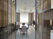 Продаётся 5-комн. дом/дача 200 м², пос. Sea Breeze, photo 1 from 8